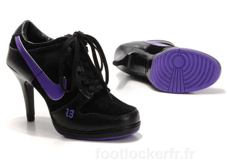 nike a talon high pascher aprixreduit cheap nike talon france